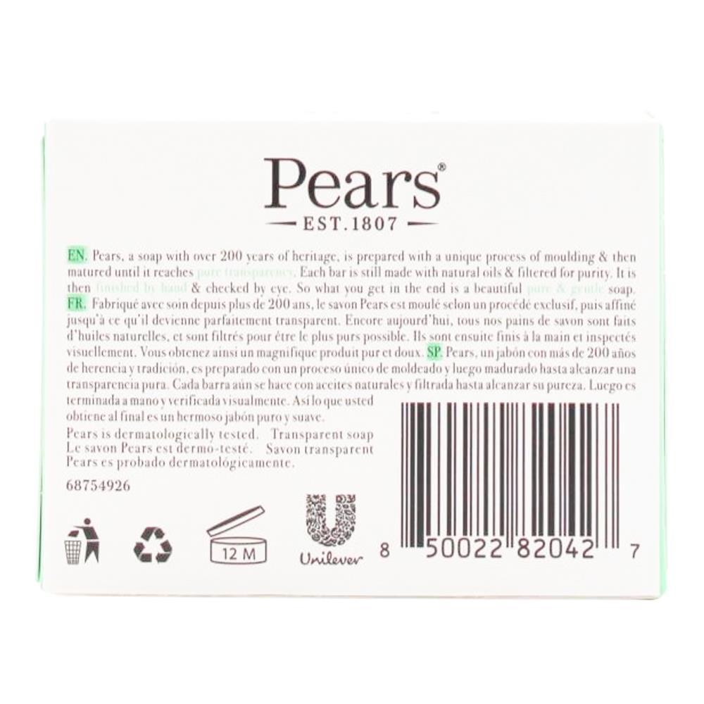 2820431-pears-pure-gentle-100g-transparent-bar-soap-w-lemon-flower-extracts