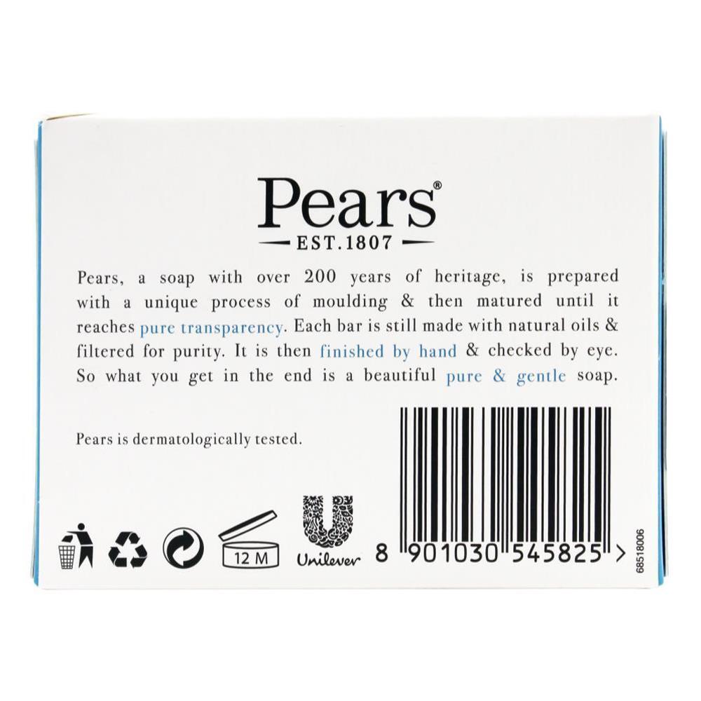 545822-pears-pure-gentle-100g-transparent-bar-soap-w-mint-extracts