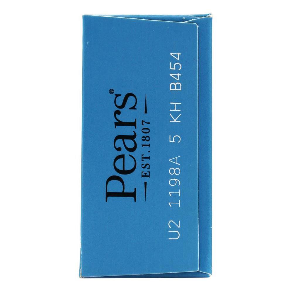 545822-pears-pure-gentle-100g-transparent-bar-soap-w-mint-extracts