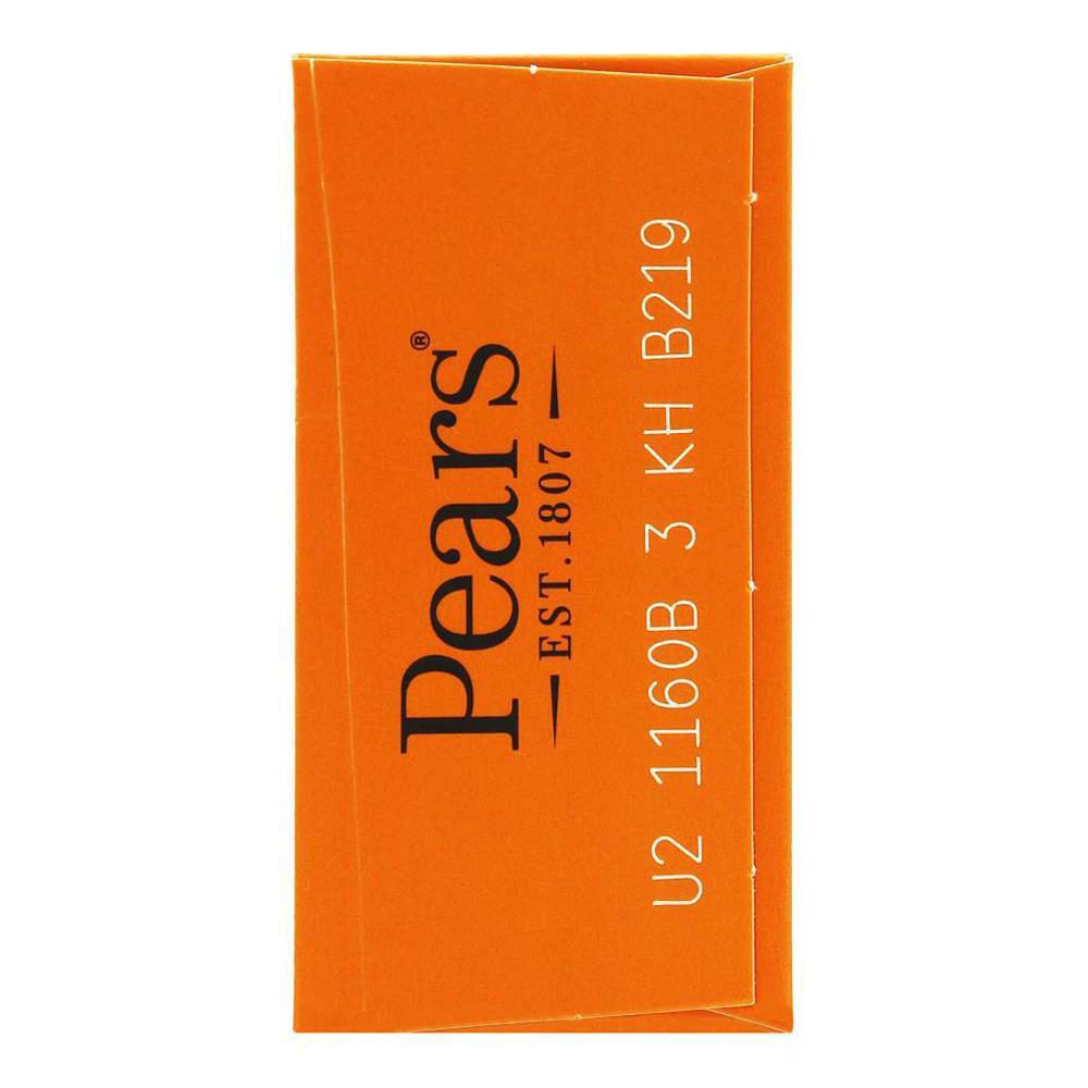 207738-pears-pure-gentle-100g-transparent-bar-soap-w-natural-oils