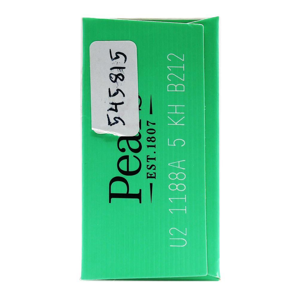 545815-pears-pure-gentle-100g-transparent-bar-soap-w-lemon-flower-extracts