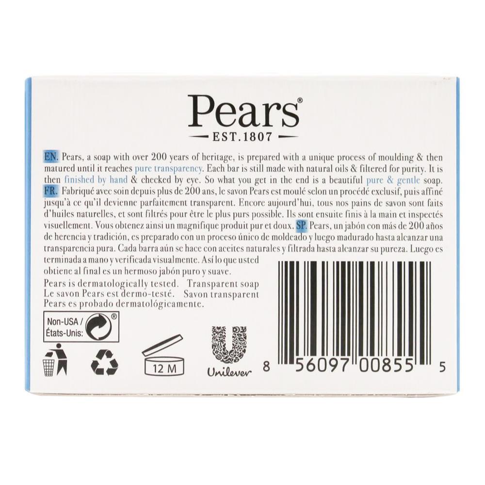 7008552-pears-pure-gentle-125g-transparent-bar-soap-w-mint-extracts