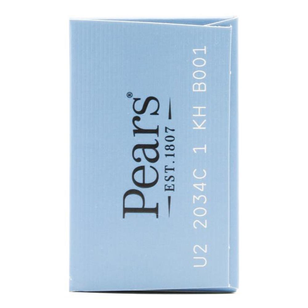 7008552-pears-pure-gentle-125g-transparent-bar-soap-w-mint-extracts