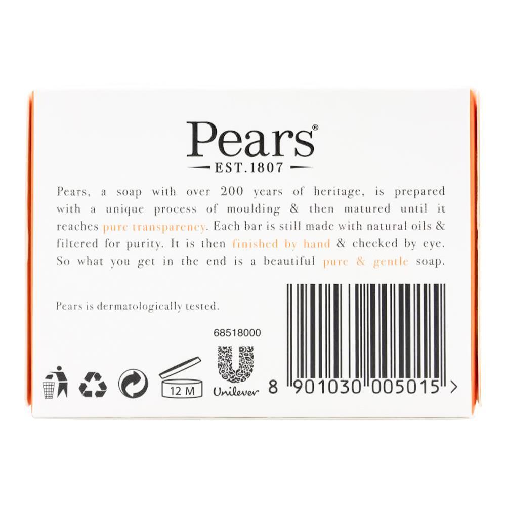 30005013-pears-pure-gentle-75g-transparent-bar-soap-w-natural-oils