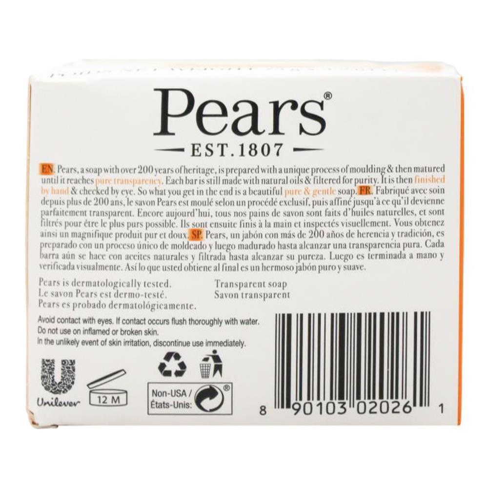 67142327-3pc-pears-pure-gentle-75g-transparent-bar-soap-bath-cleanser