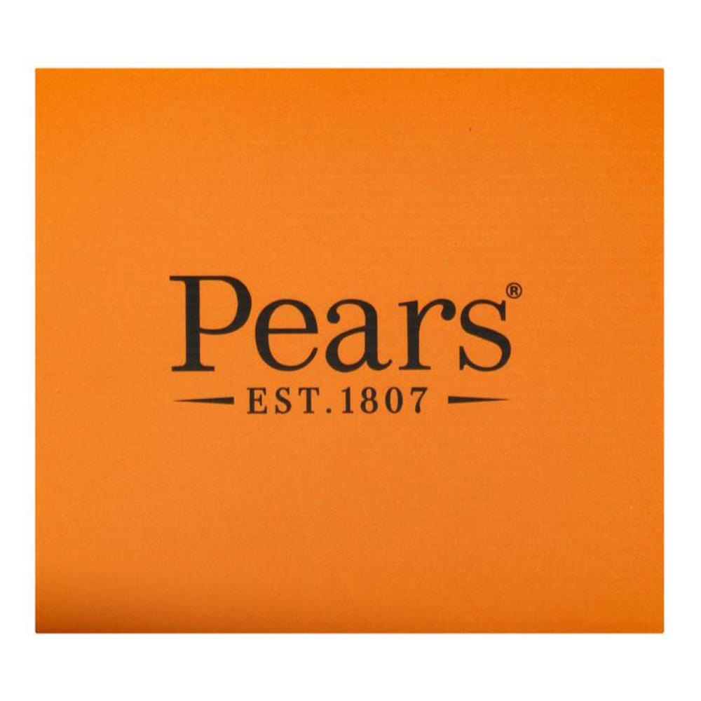 67142327-3pc-pears-pure-gentle-75g-transparent-bar-soap-bath-cleanser