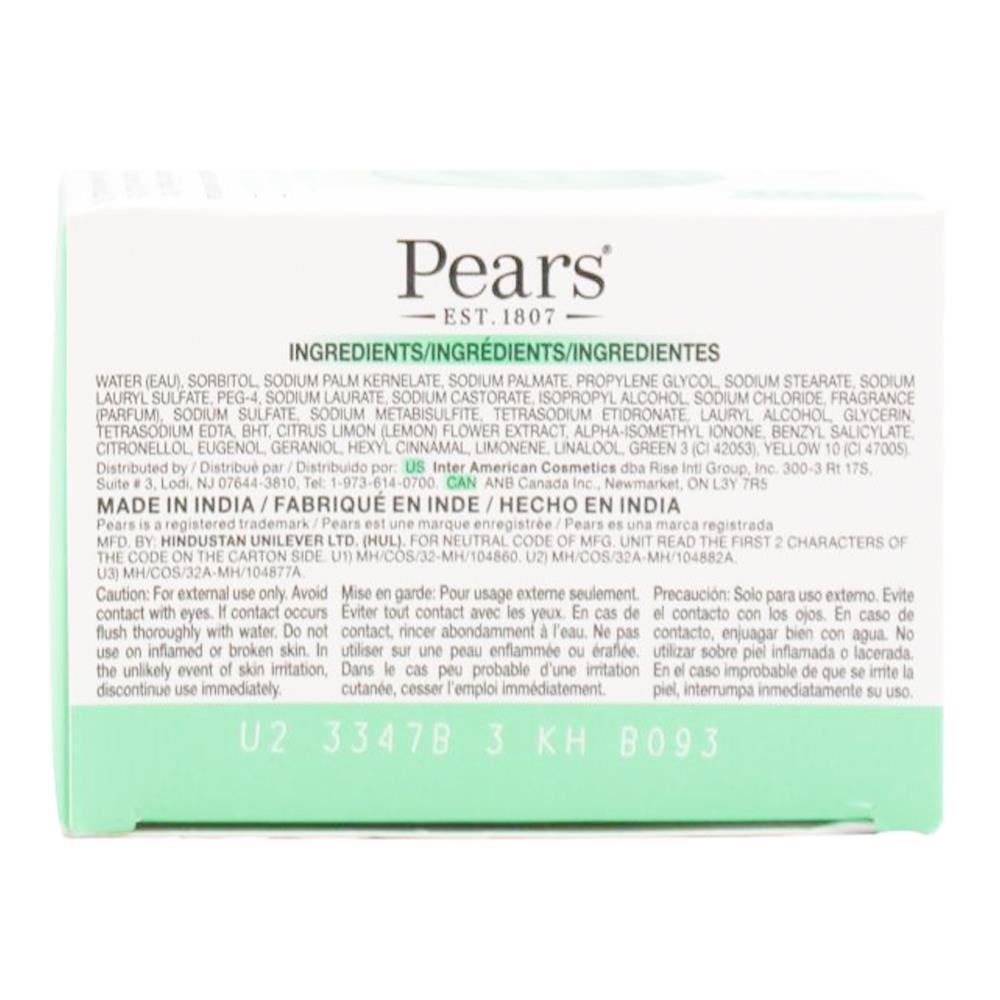 3020374-3pc-pears-pure-gentle-75g-bar-soap-w-lemon-flower-extracts