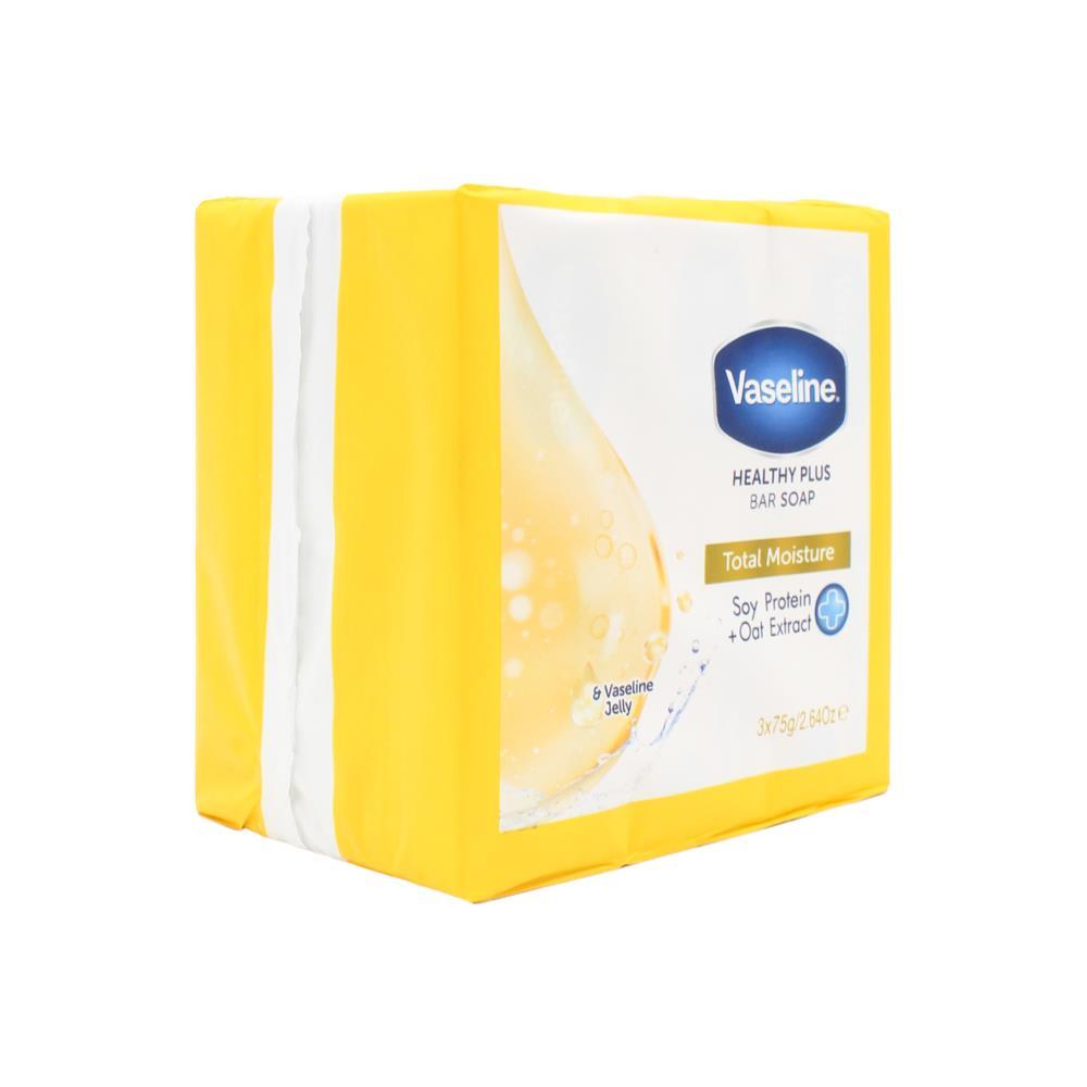 68701038-3pc-vaseline-75g-bar-soap-total-moisture-body-cleanser