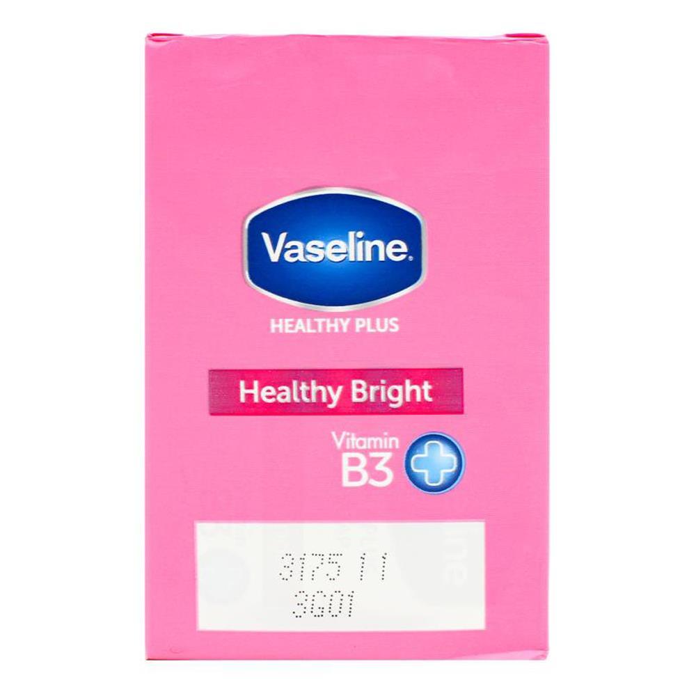 68701036-3pc-vaseline-75g-bar-soap-healthy-bright-body-cleanser