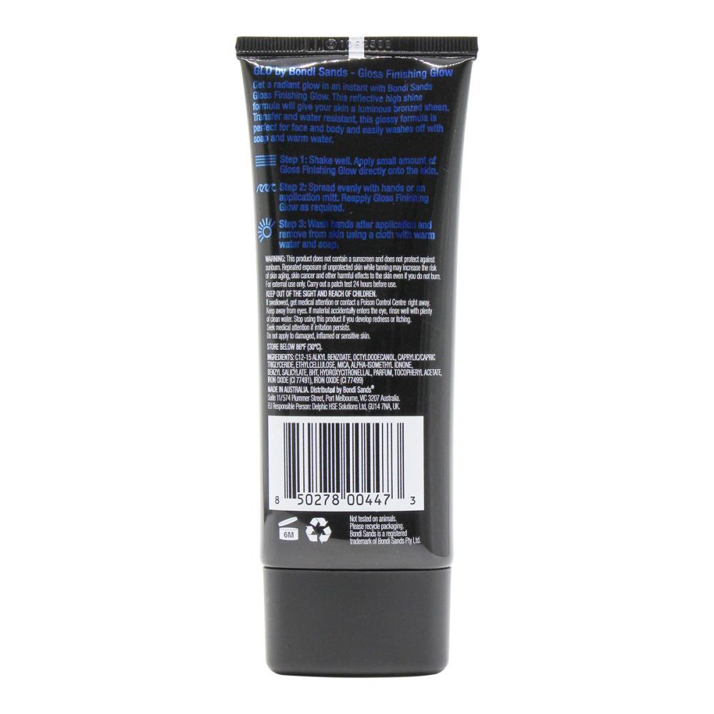 8004471-bondi-sands-100ml-instant-bronzing-glo-gloss-finishing-glow-for-face-body