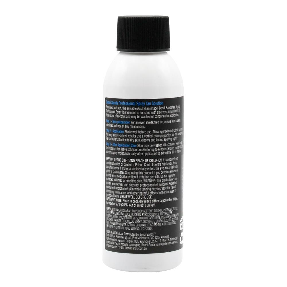 8004372-bondi-sands-120ml-salon-solution-self-tanning-dark-spray-w-coconut-scent