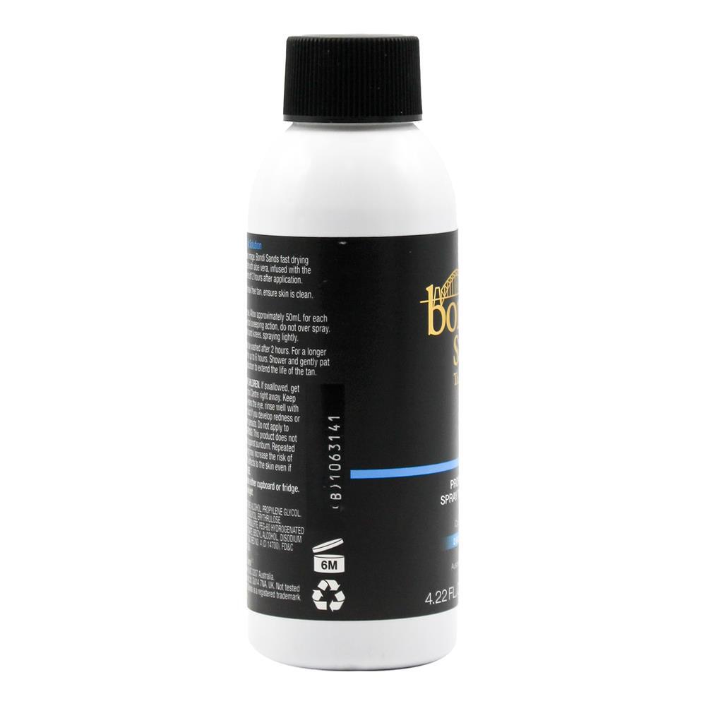 8004372-bondi-sands-120ml-salon-solution-self-tanning-dark-spray-w-coconut-scent