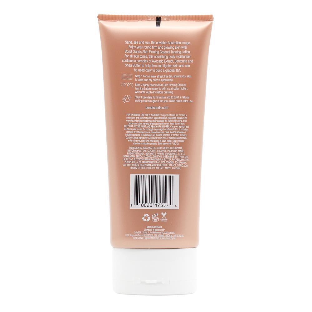 173578-bondi-sands-150ml-gradual-tanning-lotion-tube-skin-firming