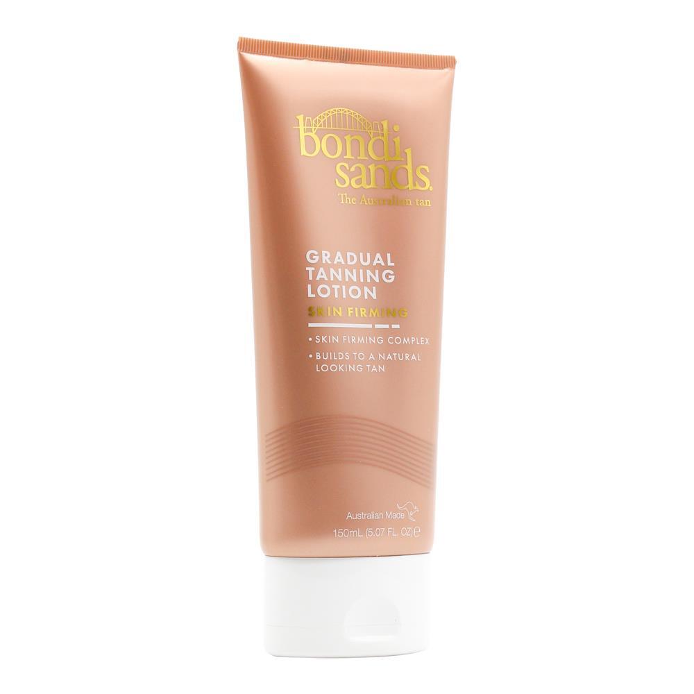 173578-bondi-sands-150ml-gradual-tanning-lotion-tube-skin-firming