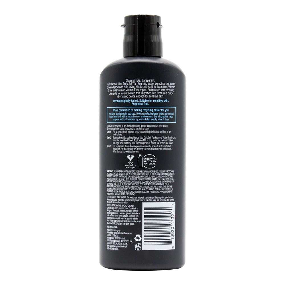 173219-bondi-sands-200ml-pure-bronze-self-tan-foaming-water-ultra-dark