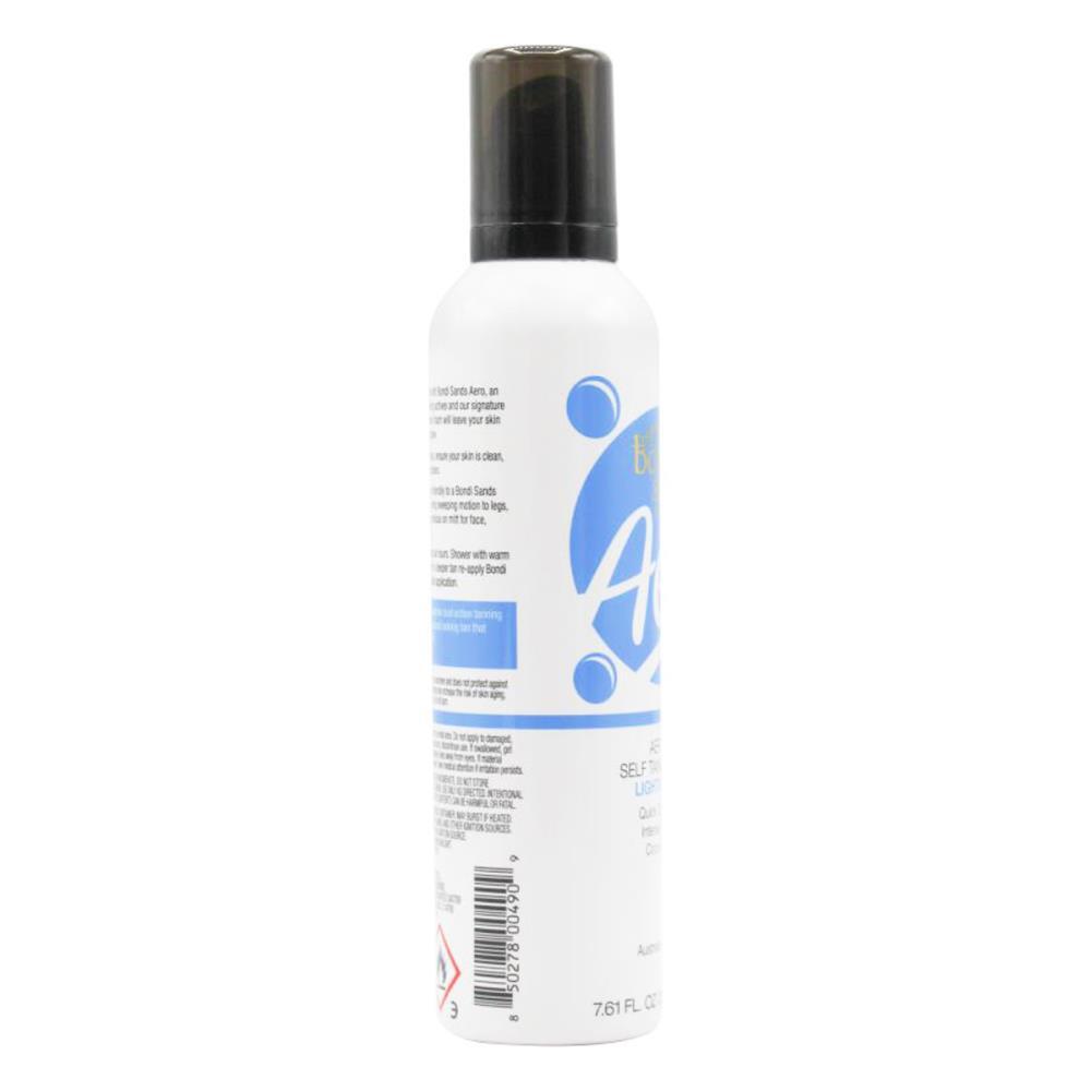 8004907-bondi-sands-225ml-aero-self-tanning-foam-pump-light-medium-w-coconut-scent