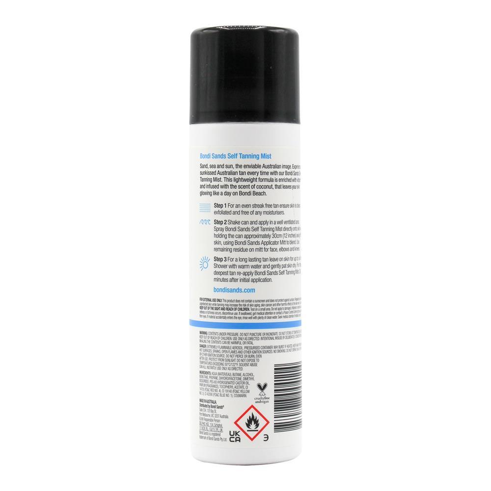 78004112-bondi-sands-250ml-self-tanning-mist-coconut-scent-light-medium