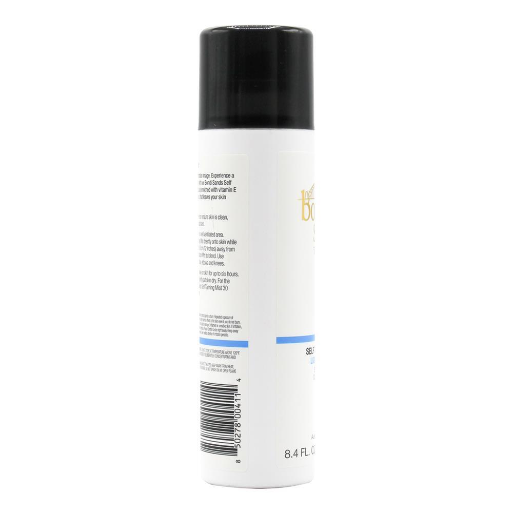 78004112-bondi-sands-250ml-self-tanning-mist-coconut-scent-light-medium