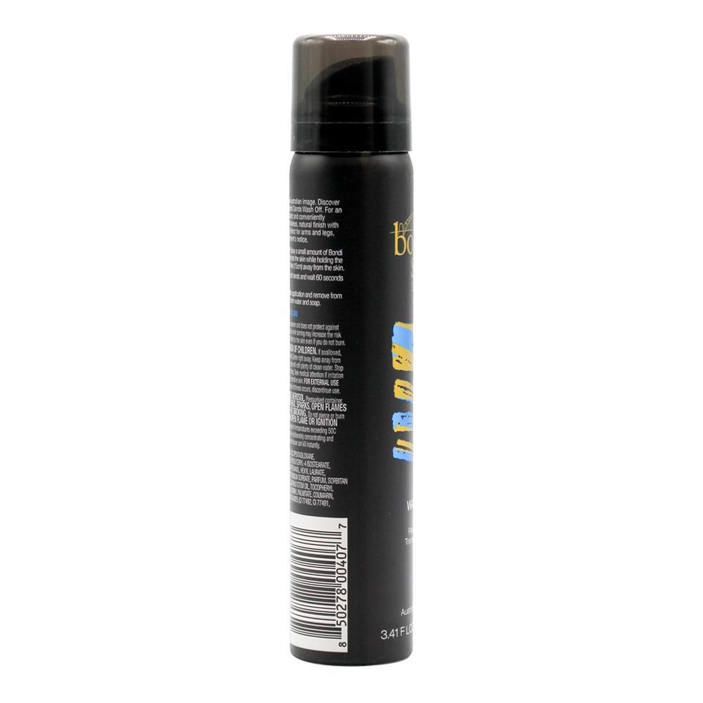 8004075-bondi-sands-97ml-summer-bronze-wash-off-dark-instant-self-tanning-spray