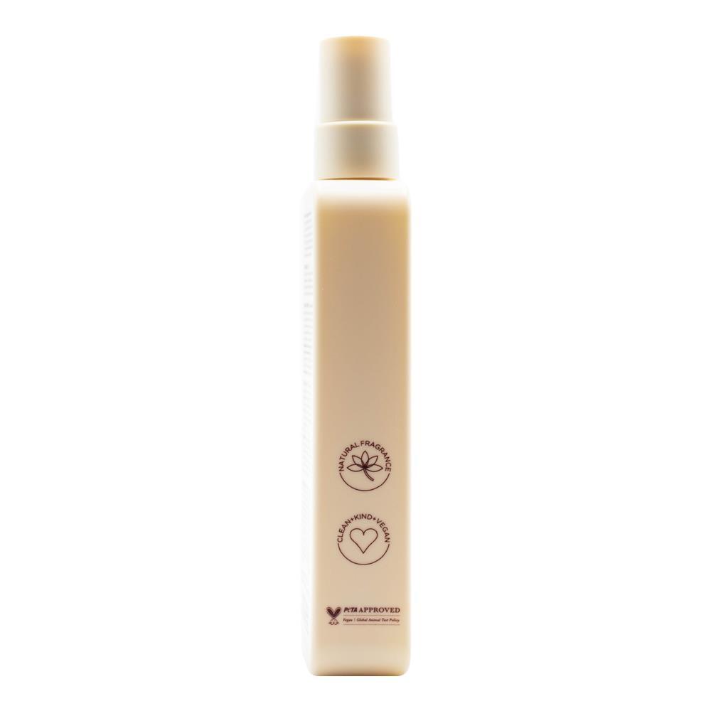 73329-sugar-baby-good-to-glow-140ml-natural-face-decolletage-self-tan-serum