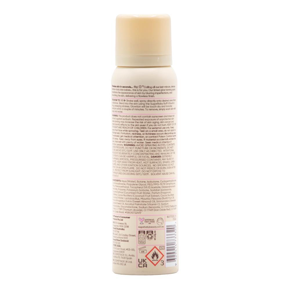 73332-sugar-baby-glowtion-97ml-instant-glow-wash-off-bronzing-spray