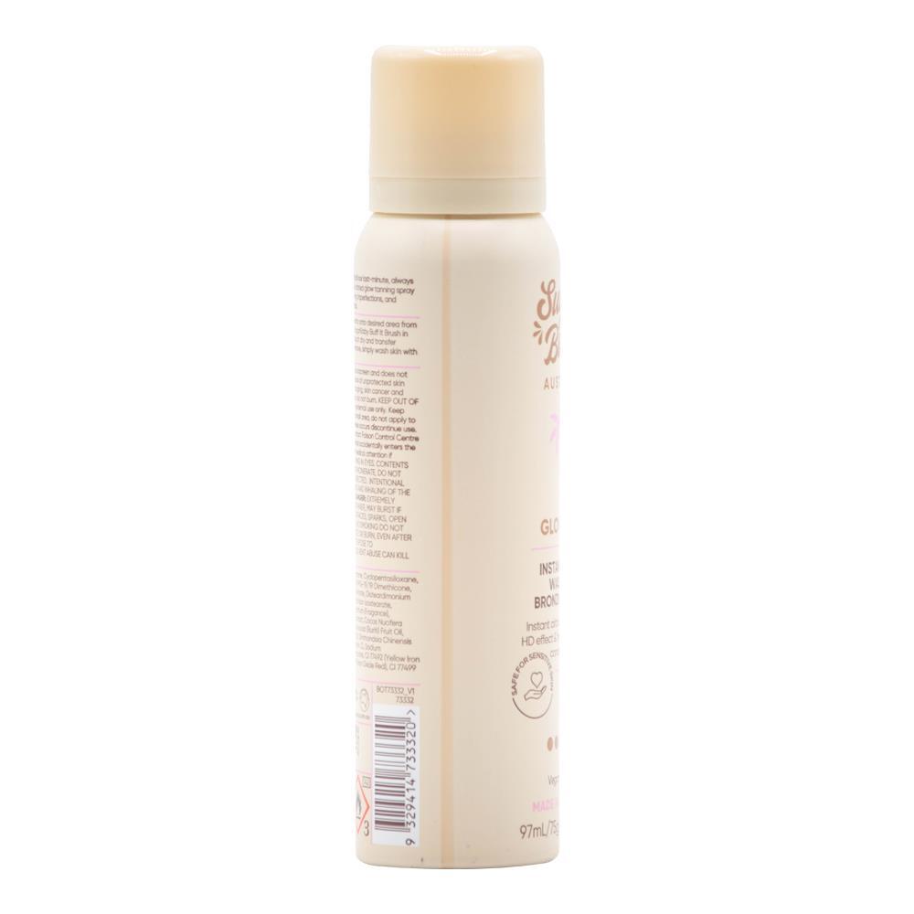 73332-sugar-baby-glowtion-97ml-instant-glow-wash-off-bronzing-spray