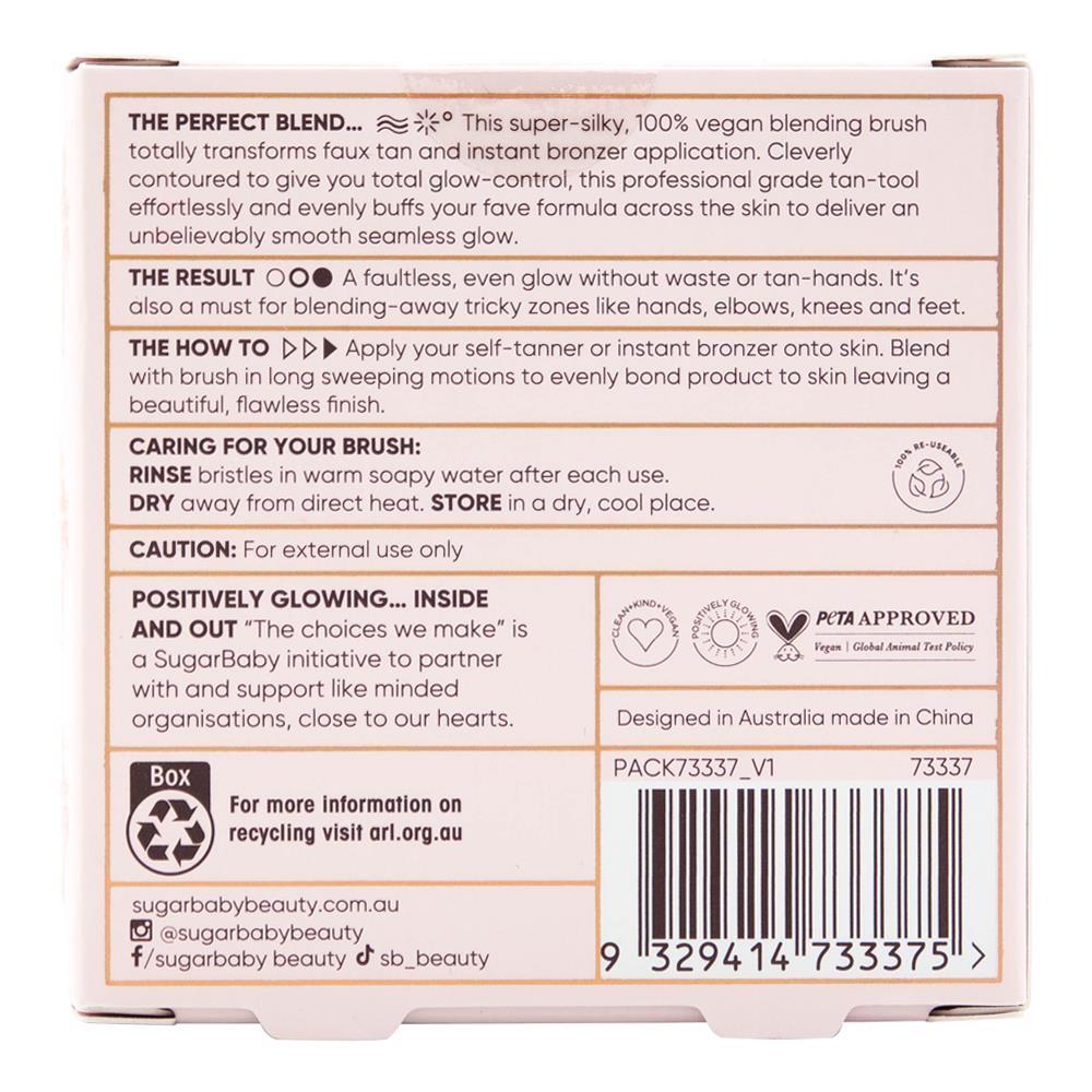 73337-sugar-baby-buff-it-brush-deluxe-self-tan-bronzing-body-applicator