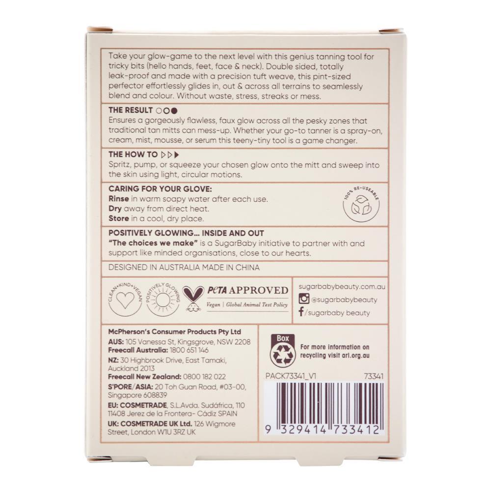 73341-sugar-baby-faux-tan-micro-mitt-applicator-for-face-tricky-zones