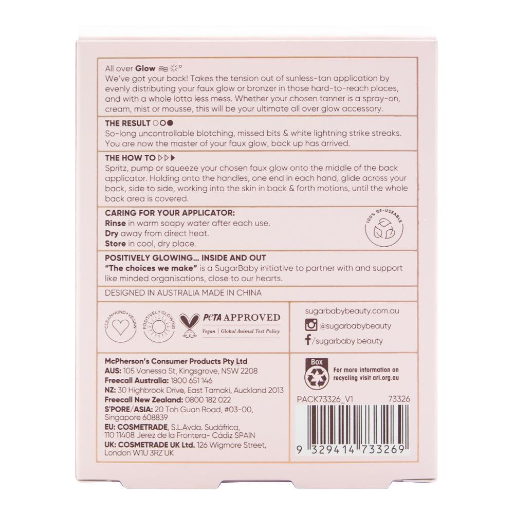 73326-sugar-baby-the-back-up-deluxe-self-tan-back-body-applicator
