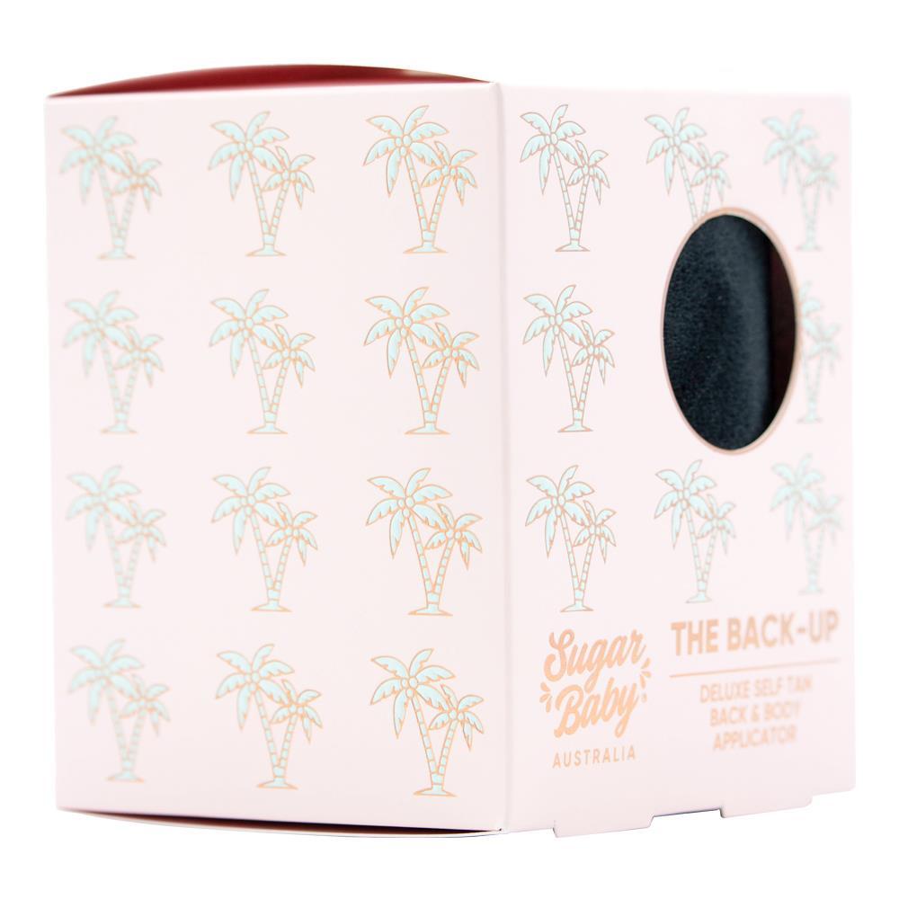 73326-sugar-baby-the-back-up-deluxe-self-tan-back-body-applicator