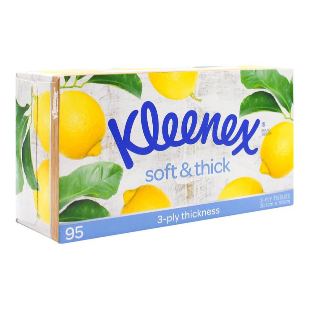 6025007-95pc-kleenex-3-ply-facial-tissues-soft-thick-20-5x19-5cm