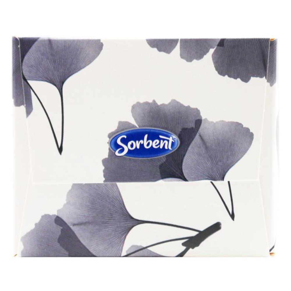 41762-170pc-sorbent-facial-tissues-hypo-allergenic-200x195mm