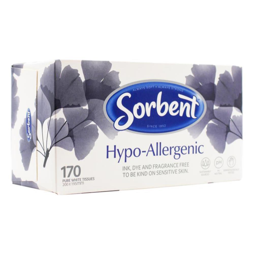 41762-170pc-sorbent-facial-tissues-hypo-allergenic-200x195mm