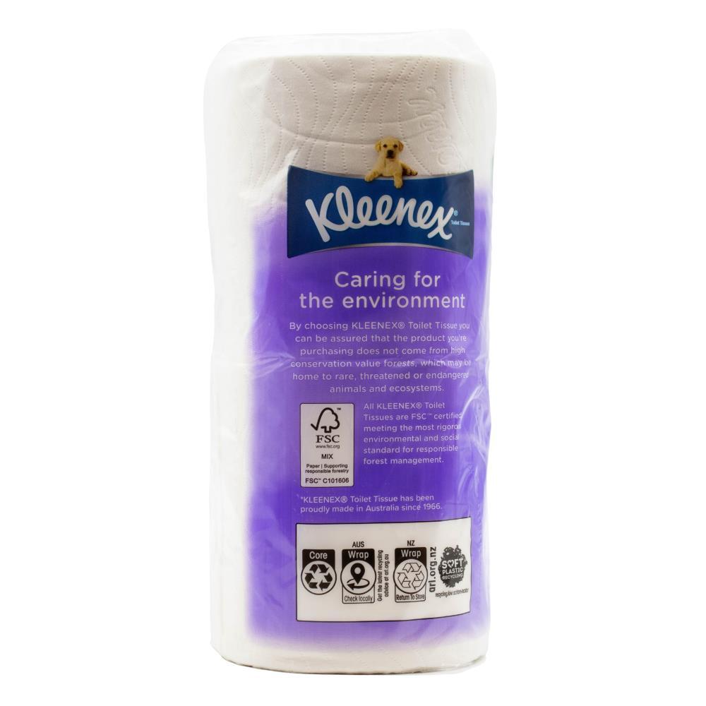 6430300-6pc-kleenex-3-ply-toilet-paper-comfort-care-rolls-180-sheets
