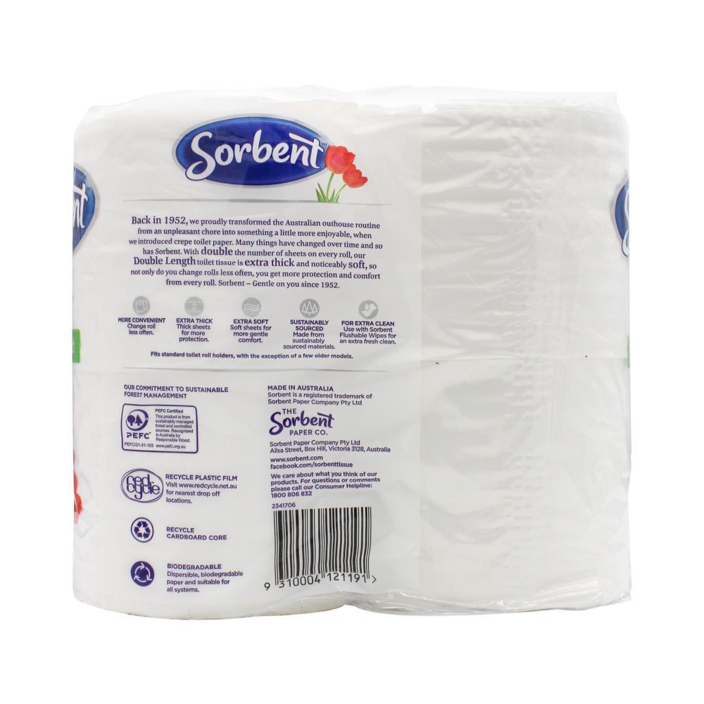 2341705-4pc-sorbent-toilet-tissue-silky-white-double-length-rolls-360-sheets