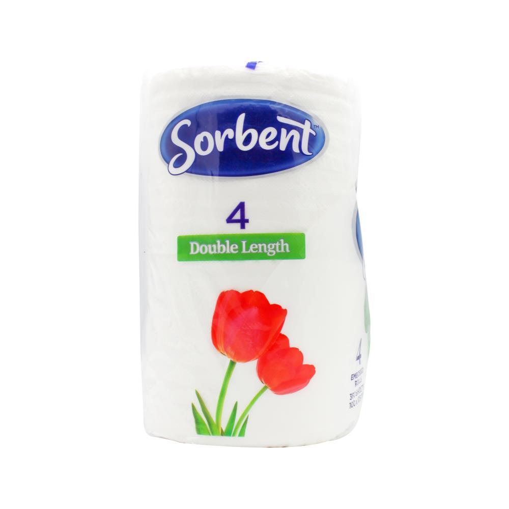 2341705-4pc-sorbent-toilet-tissue-silky-white-double-length-rolls-360-sheets