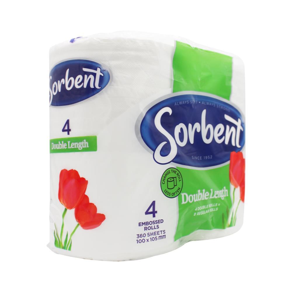 2341705-4pc-sorbent-toilet-tissue-silky-white-double-length-rolls-360-sheets