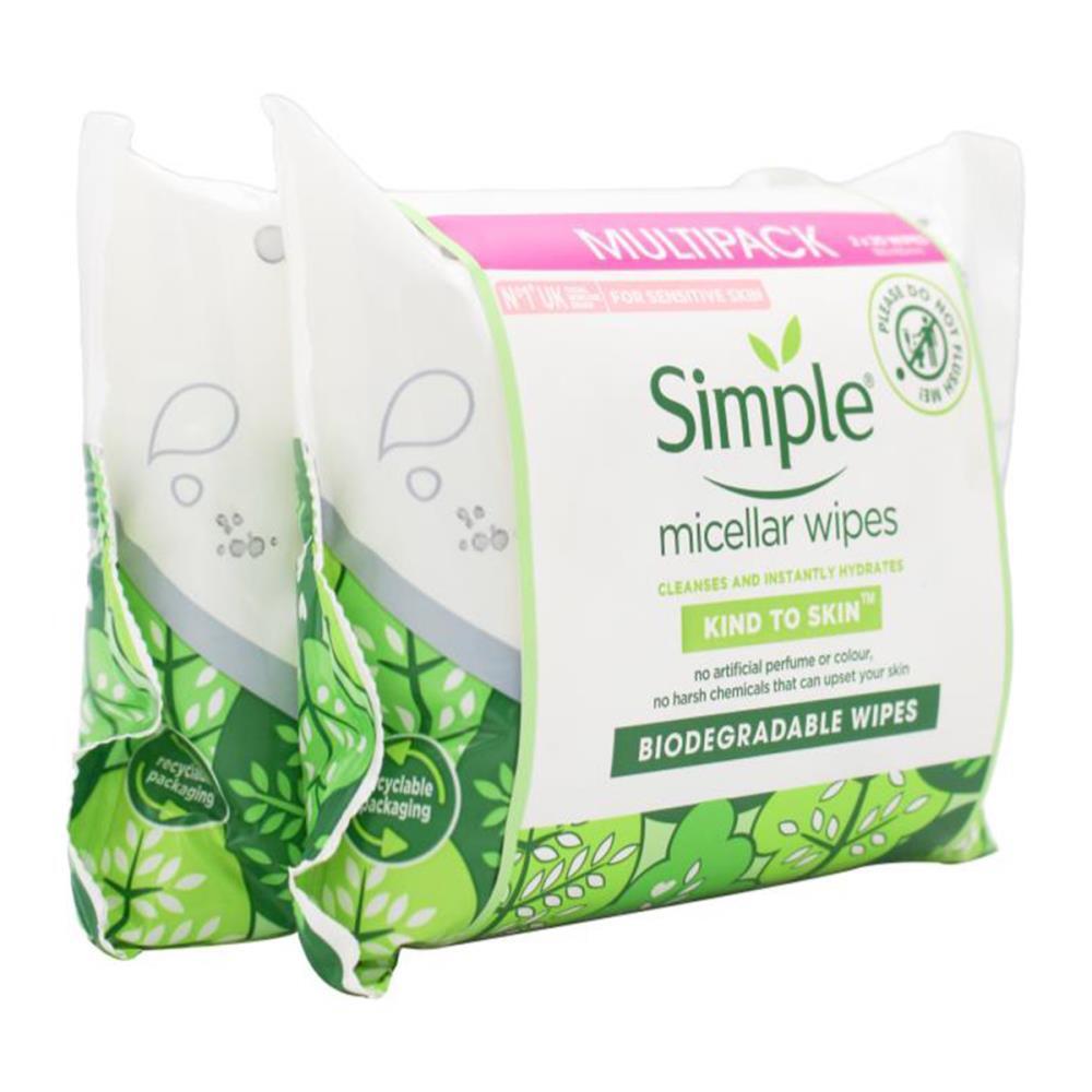 68119125-40pc-simple-micellar-wipes-biodegradable-for-sensitive-skin