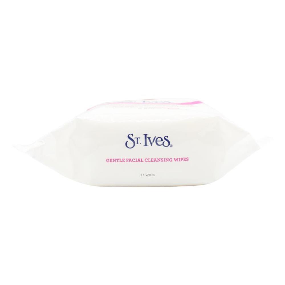 62687919-35pc-st-ives-gentle-facial-cleansing-wipes-for-dry-sensitive-skin