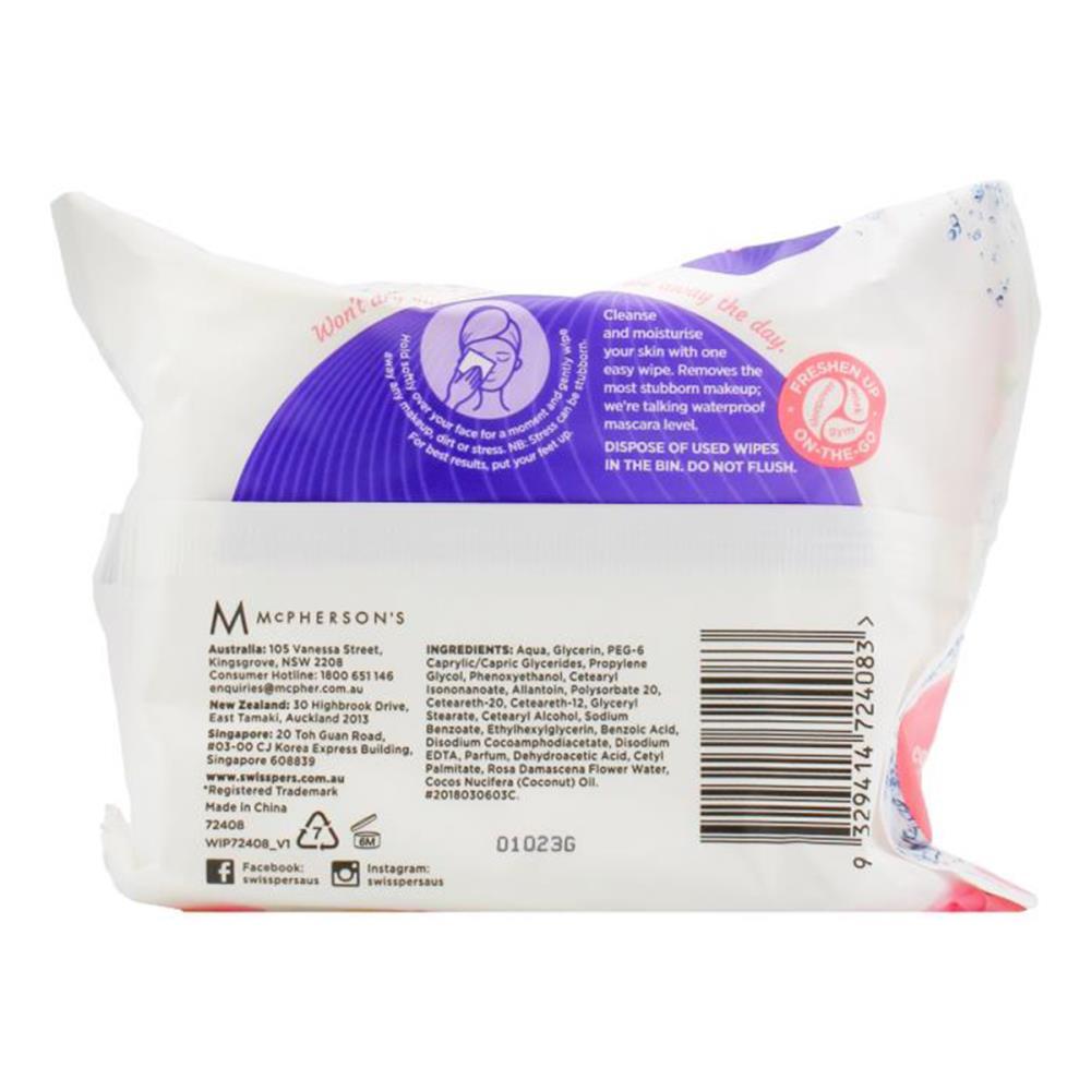 72408-25pc-swisspers-facial-wipes-micellar-rosewater-for-all-skin-types
