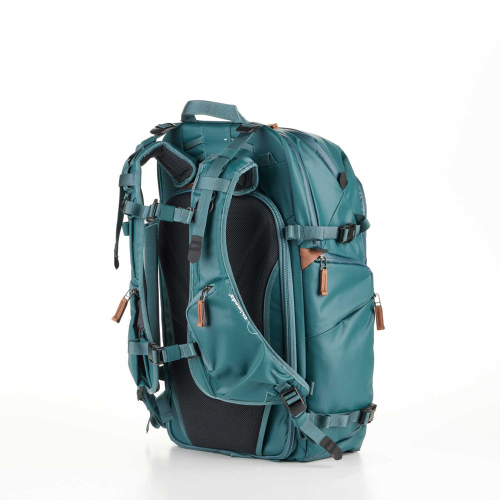 520147-shimoda-explore-v2-30-womens-starter-kit-w-medium-mirrorless-core-unit-teal