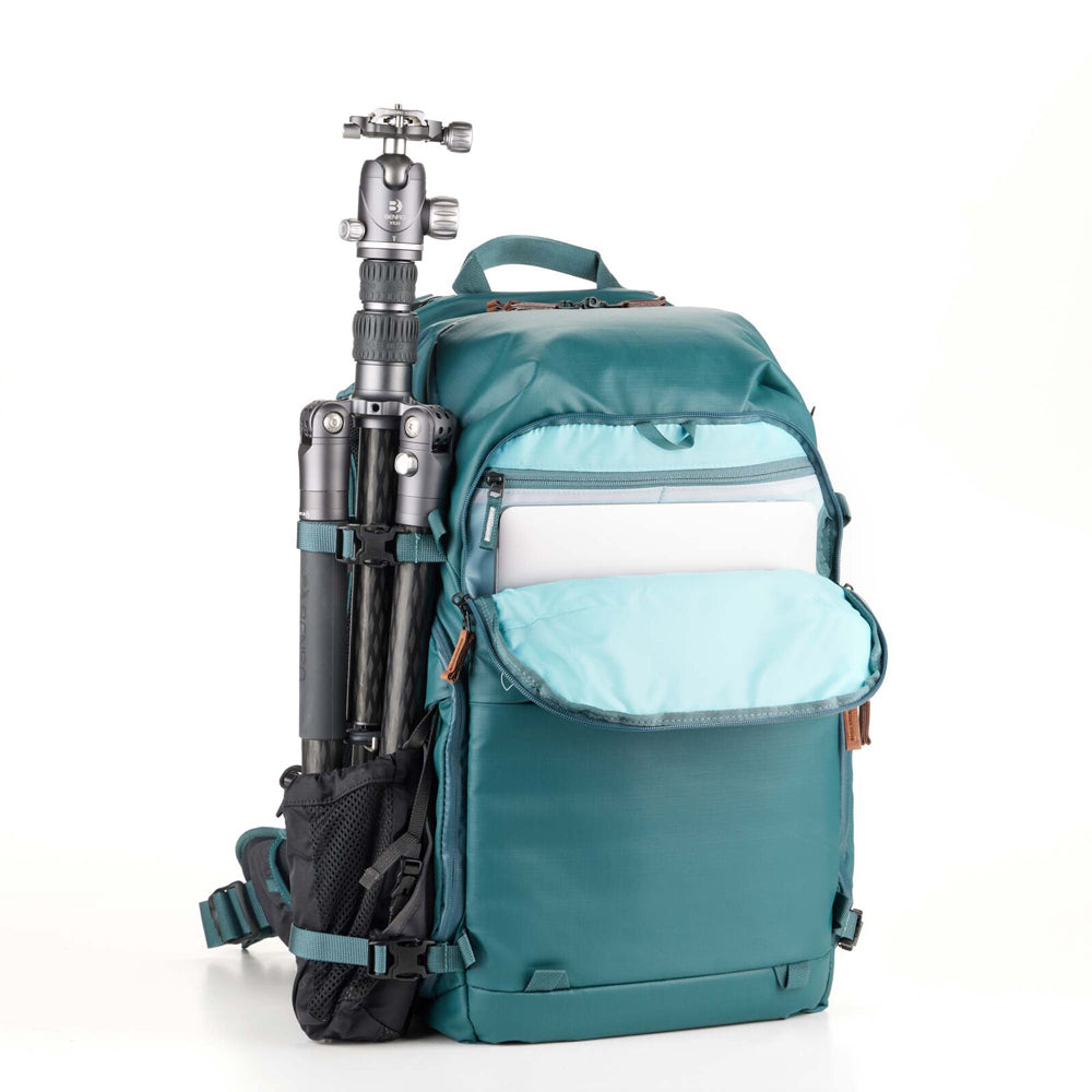 520147-shimoda-explore-v2-30-womens-starter-kit-w-medium-mirrorless-core-unit-teal