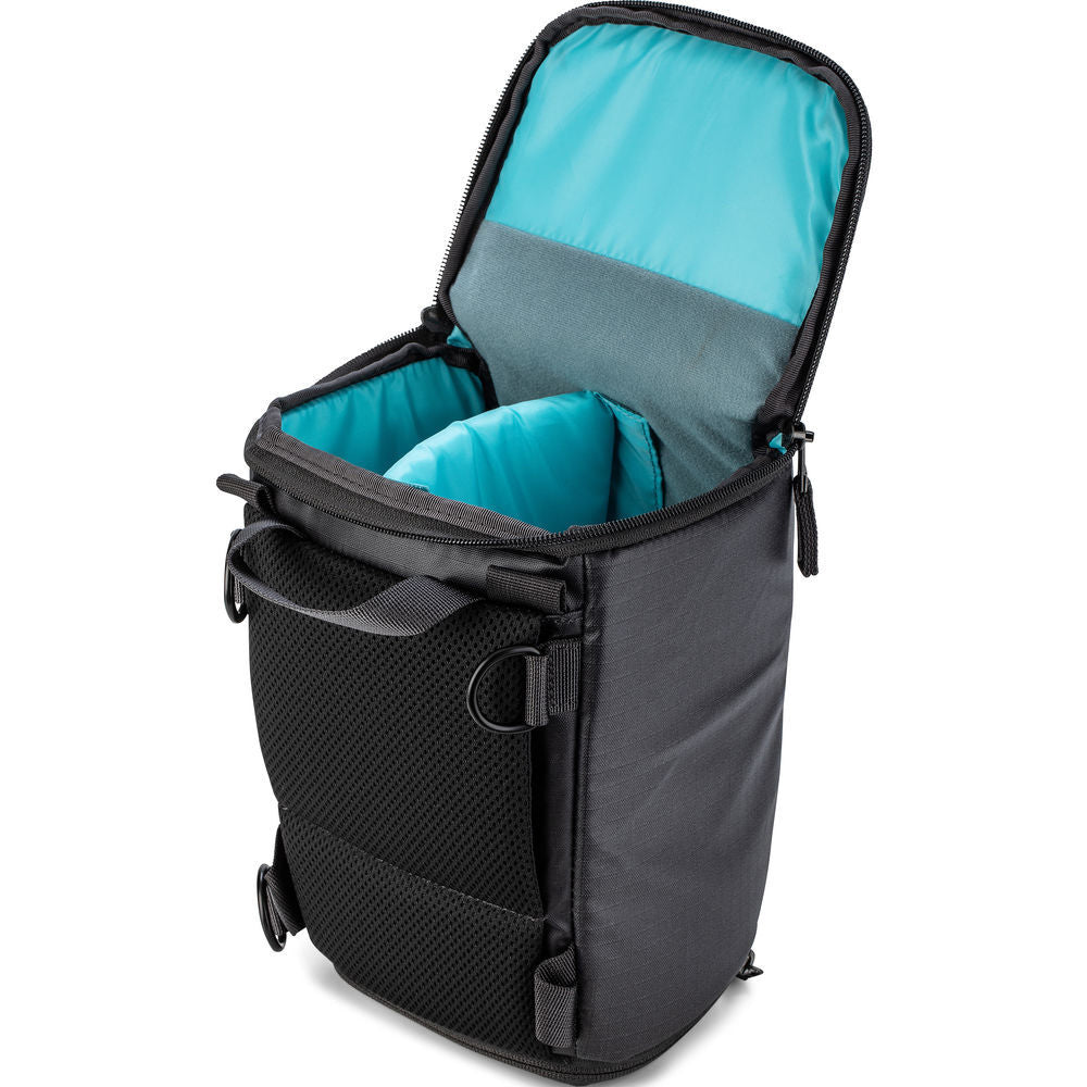 520114-shimoda-top-loader-drop-in-dslr-camera-bag-black