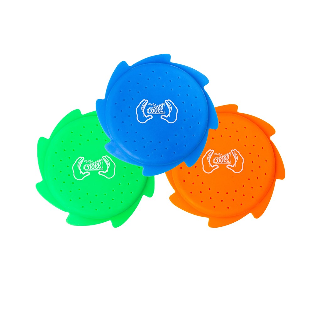 Cooee Aqua Splatterz Kids/Family Swimming/Pool Toy 6y+ Asst