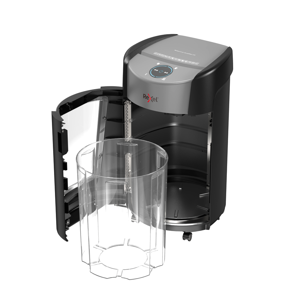 2154360au-rexel-momentum-shredmax-shredder-cross-15x-round-rotating-bin