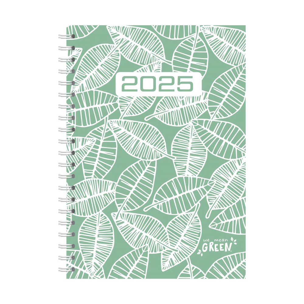57pswmg25-cumberland-2025-we-mean-green-student-diary-week-to-view-a5-assorted