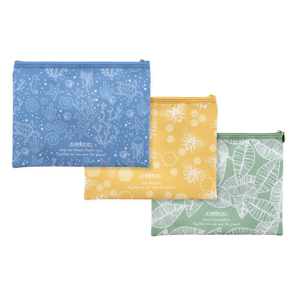 7181wmgr-celco-we-mean-green-enviro-recycled-pencil-cases-assorted