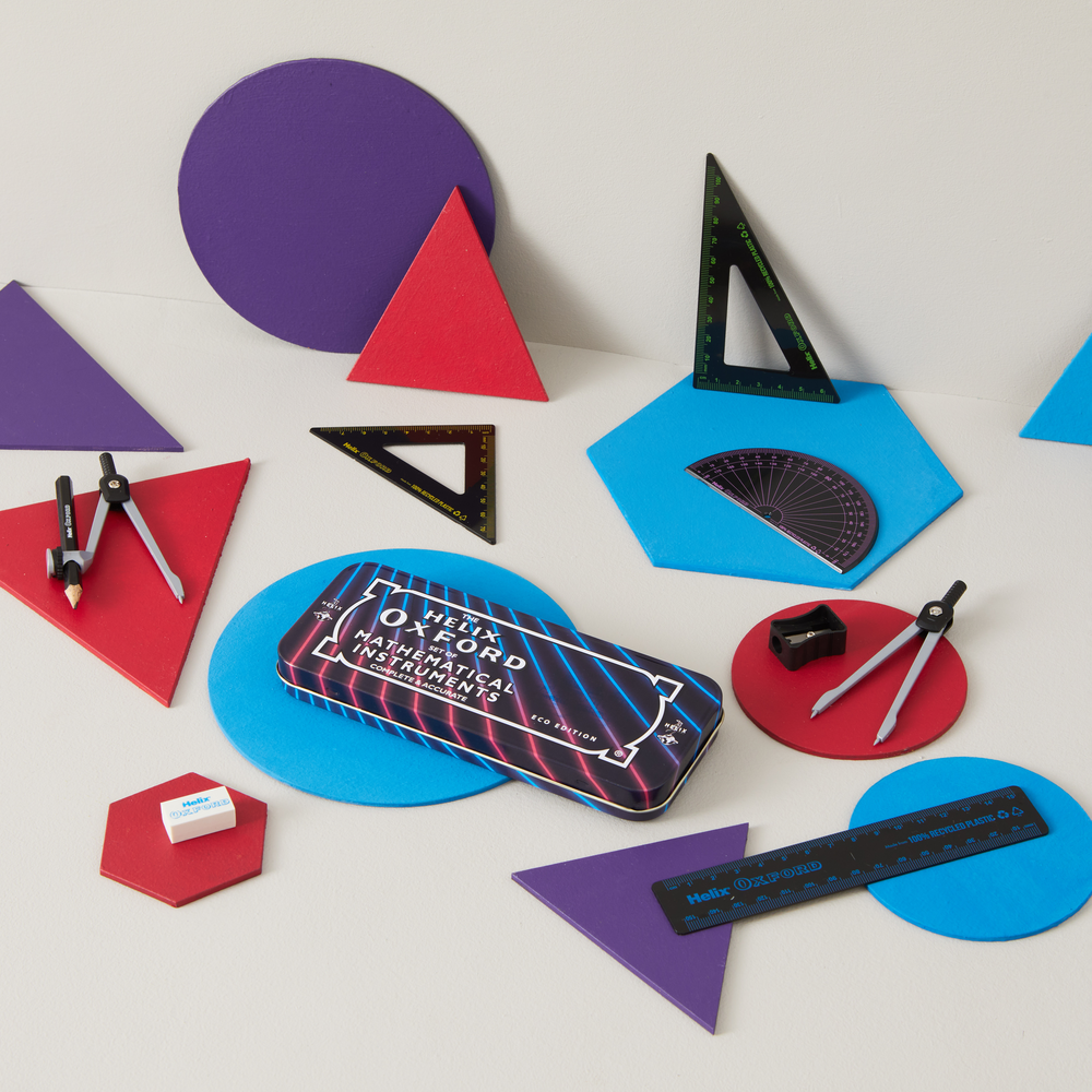 170562eco-helix-oxford-cyber-eco-edition-complete-accurate-maths-set-matrix