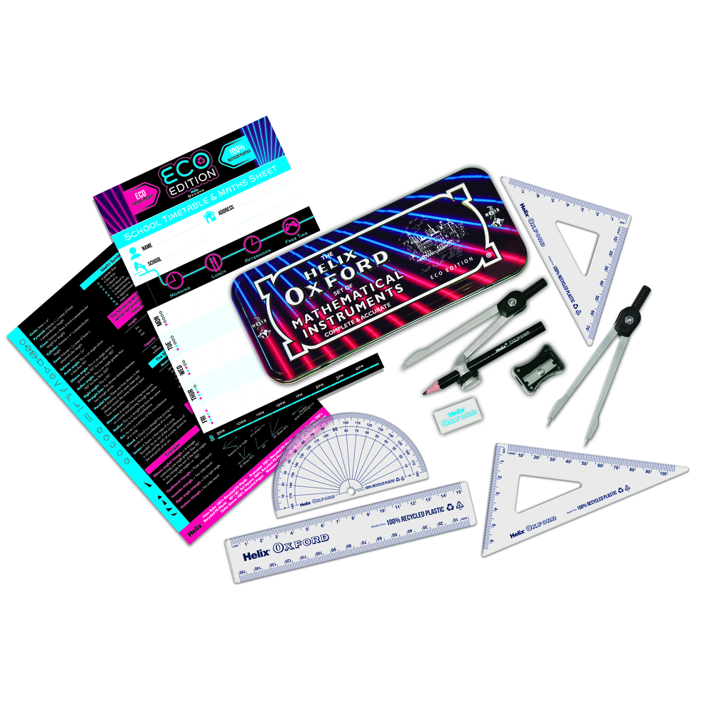 170562eco-helix-oxford-cyber-eco-edition-complete-accurate-maths-set-matrix