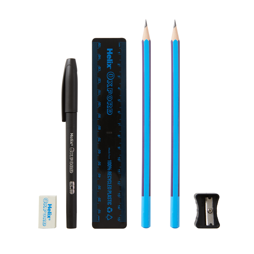 170563eco-6pc-helix-oxford-cyber-eco-edition-student-set-matrix